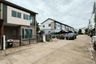 3 Bedroom Townhouse for sale in Nai Khlong Bang Pla Kot, Samut Prakan