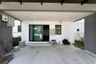 3 Bedroom House for sale in Sena ville Borommaratchachonnani-Sai 5, Tha Talat, Nakhon Pathom