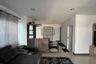 3 Bedroom House for sale in Sena ville Borommaratchachonnani-Sai 5, Tha Talat, Nakhon Pathom