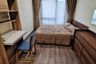 1 Bedroom Condo for sale in Suan Luang, Bangkok near Airport Rail Link Hua Mak