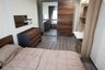 1 Bedroom Condo for sale in Suan Luang, Bangkok near Airport Rail Link Hua Mak
