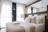 1 Bedroom Condo for sale in Parc Exo Kaset - Navamintra, Ram Inthra, Bangkok