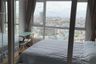 1 Bedroom Condo for sale in Hive Taksin, Khlong Ton Sai, Bangkok near BTS Wongwian Yai