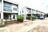 3 Bedroom Townhouse for sale in Habitown Nest Thakham - Rama 2, Tha Kham, Bangkok