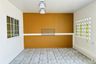2 Bedroom Townhouse for sale in Baan Ruean Suk 2, Lam Phak Kut, Pathum Thani