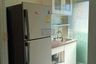 1 Bedroom Condo for sale in Condo U @ Huamak Station, Hua Mak, Bangkok near MRT Si Kritha