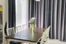 3 Bedroom House for sale in The Wellington, Bang Phueng, Samut Prakan