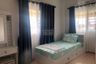 3 Bedroom House for sale in The Wellington, Bang Phueng, Samut Prakan