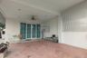 3 Bedroom House for sale in The Wellington, Bang Phueng, Samut Prakan
