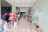 2 Bedroom Townhouse for sale in Bang Rak Yai, Nonthaburi near MRT Bang Rak Yai