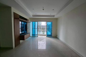 2 Bedroom Condo for sale in Na Jomtien, Chonburi