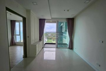 1 Bedroom Condo for sale in Del Mare, Bang Sare, Chonburi