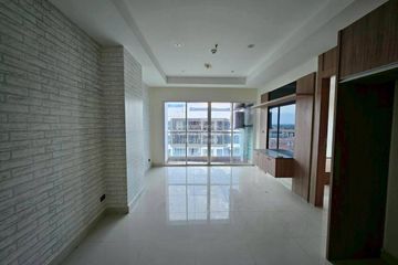 1 Bedroom Condo for sale in Na Jomtien, Chonburi