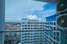 1 Bedroom Condo for sale in Na Jomtien, Chonburi