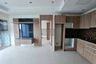 1 Bedroom Condo for sale in Na Jomtien, Chonburi