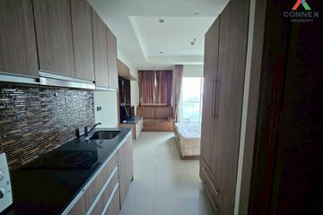 1 Bedroom Condo for sale in Na Jomtien, Chonburi