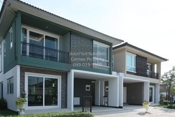 3 Bedroom House for sale in Golden Neo 2 Rama 2, Phanthai Norasing, Samut Sakhon