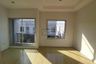 2 Bedroom Townhouse for sale in Ku Talat, Ubon Ratchathani