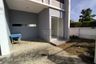 2 Bedroom Townhouse for sale in Ku Talat, Ubon Ratchathani