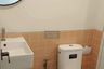 1 Bedroom Condo for sale in Khlong Nueng, Pathum Thani