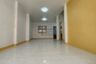 3 Bedroom Townhouse for sale in Thung Khru, Bangkok