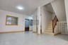 3 Bedroom Townhouse for sale in Thung Khru, Bangkok