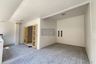 3 Bedroom Townhouse for sale in Thung Khru, Bangkok