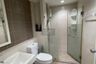 1 Bedroom Condo for sale in Ivy Ratchada, Sam Sen Nok, Bangkok near MRT Ratchadaphisek