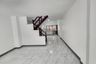 2 Bedroom Townhouse for sale in Suthawee (Soi Phon Sawang), Bang Phli Yai, Samut Prakan
