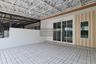 4 Bedroom Townhouse for sale in Bang Chan, Bangkok