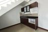 20 Bedroom Commercial for sale in Bang Kung, Trang