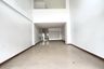 20 Bedroom Commercial for sale in Bang Kung, Trang