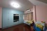 4 Bedroom House for sale in Saen Saep, Bangkok