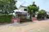 4 Bedroom House for sale in CASA VILLE Ramintra &ndash; Wongwaen, Tha Raeng, Bangkok