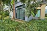 4 Bedroom House for sale in CASA VILLE Ramintra &ndash; Wongwaen, Tha Raeng, Bangkok
