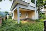 4 Bedroom House for sale in CASA VILLE Ramintra &ndash; Wongwaen, Tha Raeng, Bangkok