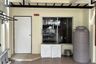 2 Bedroom Townhouse for sale in Baan Benjasub, Rangsit, Pathum Thani
