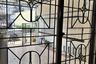 2 Bedroom Townhouse for sale in Baan Benjasub, Rangsit, Pathum Thani