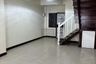 2 Bedroom Townhouse for sale in Baan Benjasub, Rangsit, Pathum Thani