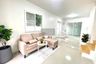 3 Bedroom Townhouse for sale in Pleno Rattanathibet &ndash; Chaiyaphruek, Phimon Rat, Nonthaburi