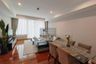 2 Bedroom Condo for sale in Baan Siri 24, Khlong Tan, Bangkok near BTS Phrom Phong