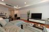 2 Bedroom Condo for sale in Baan Siri 24, Khlong Tan, Bangkok near BTS Phrom Phong
