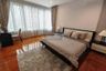 2 Bedroom Condo for sale in Baan Siri 24, Khlong Tan, Bangkok near BTS Phrom Phong