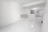 3 Bedroom Townhouse for sale in Baan Pruksa Prime 87/1 Srinagarin-Bangna, Bang Kaeo, Samut Prakan