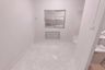 2 Bedroom Townhouse for sale in Bang Sao Thong, Samut Prakan
