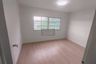 2 Bedroom Townhouse for sale in Bang Sao Thong, Samut Prakan