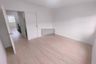2 Bedroom Townhouse for sale in Bang Sao Thong, Samut Prakan