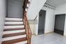 2 Bedroom Townhouse for sale in Thepharak, Samut Prakan near MRT Si Thepha