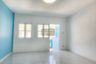 2 Bedroom Townhouse for sale in Bang Pla, Samut Prakan