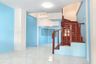 2 Bedroom Townhouse for sale in Bang Pla, Samut Prakan